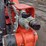 2023-kubota-svl75-3-image-13