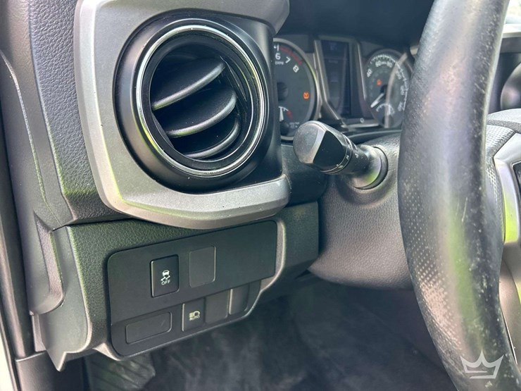 2020-toyota-tacoma-image-20