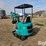 2026-cfg-industry-h15r-image-7