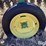john-deere-400-image-17