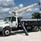 2014-international-durastar-4300-image-1
