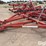 case-ih-4300-image-12