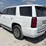 2017-chevrolet-tahoe-image-4