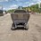 2018-toro-mbtx2500-image-4