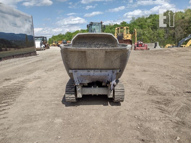 2018-toro-mbtx2500-image-4
