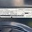 2016-ford-f350-image-17