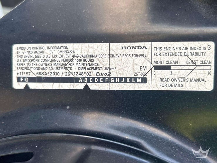 2016-ford-f350-image-17