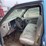#4059-•-1996-chevy-truck-image-58