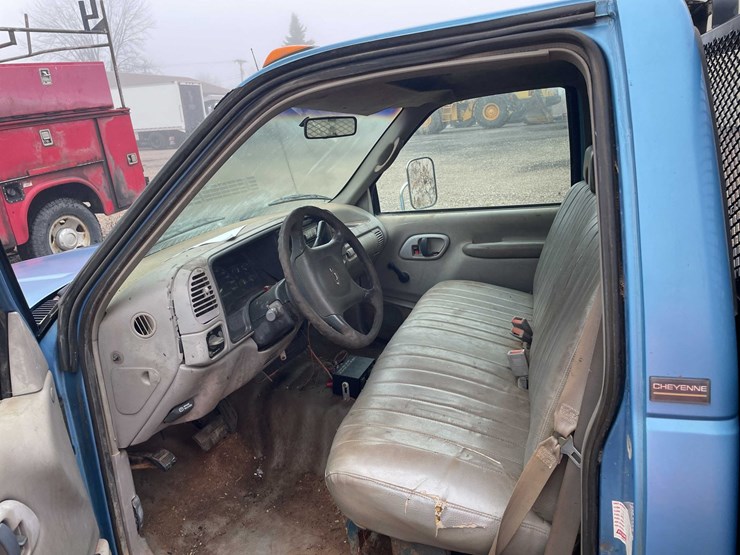 #4059-•-1996-chevy-truck-image-58