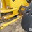 deere-204l-image-17