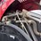 2018-case-ih-magnum-310-image-17