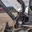 bobcat-e55-image-26