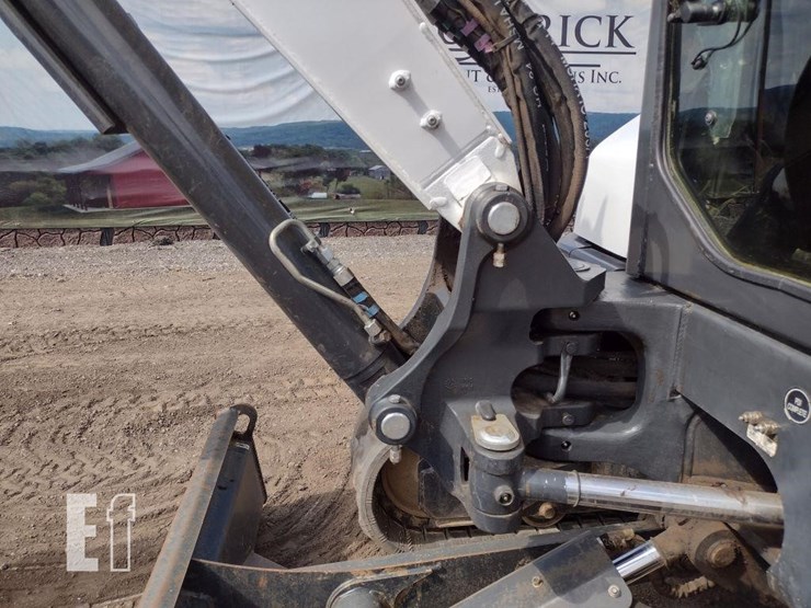 bobcat-e55-image-26