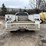 1998-chevrolet-3500-image-5