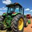 2017-john-deere-6120e-image-3