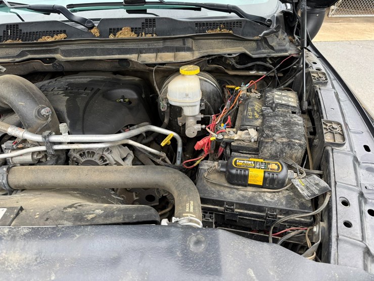 2019-dodge-1500-image-25