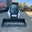 2017-bobcat-t590-image-7