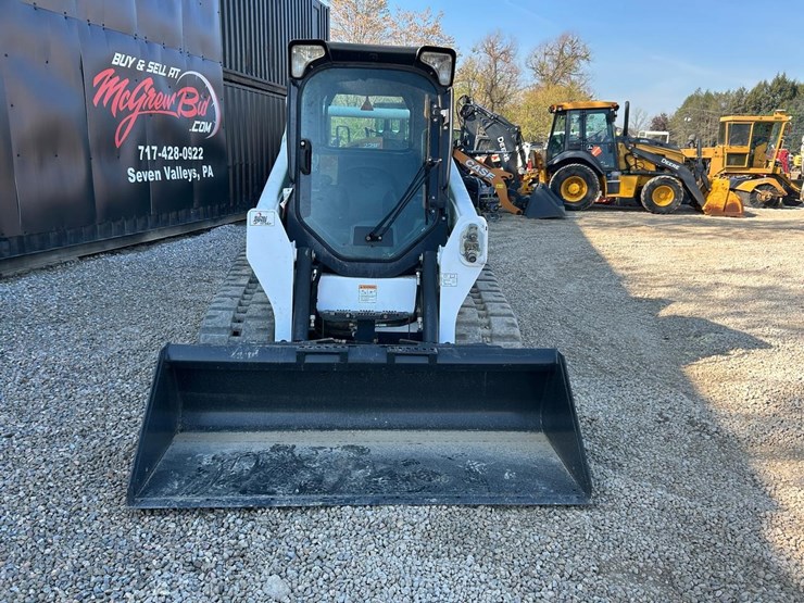 2017-bobcat-t590-image-7