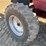 case-ih-1680-image-46