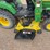 2006-john-deere-2305-image-7