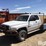 2002-dodge-ram-2500-image-1