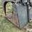 bobcat-80-image-11