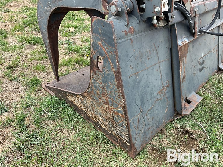 bobcat-80-image-11