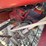 case-ih-1680-image-28