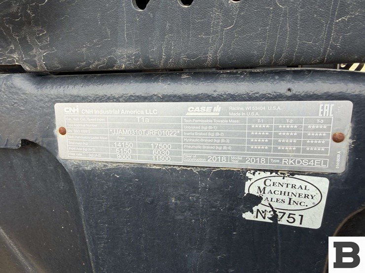 2018-case-ih-magnum-310-image-21