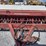 international-510-image-2