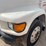 #4021-•-1998-ford-f-series-dump-truck-(has-wi-title)-image-36