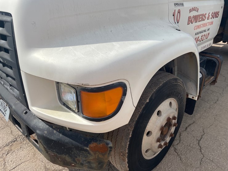 #4021-•-1998-ford-f-series-dump-truck-(has-wi-title)-image-36