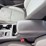2017-ford-escape-image-22