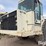 2000-terex-ts14g-image-9