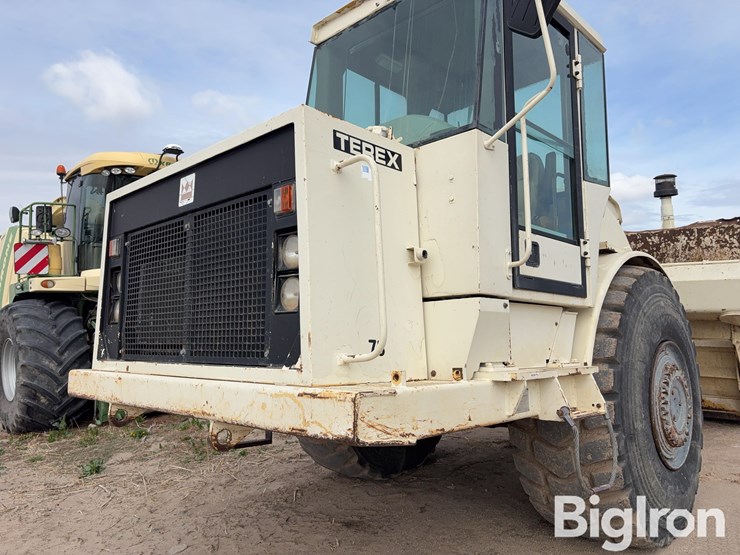 2000-terex-ts14g-image-9