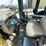 2000-deere-544h-image-35