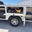 2014-ford-f350-image-12