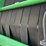 2009-john-deere-568-image-2