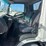 2023-isuzu-npr-image-12