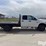 2009-dodge-ram-3500-image-15