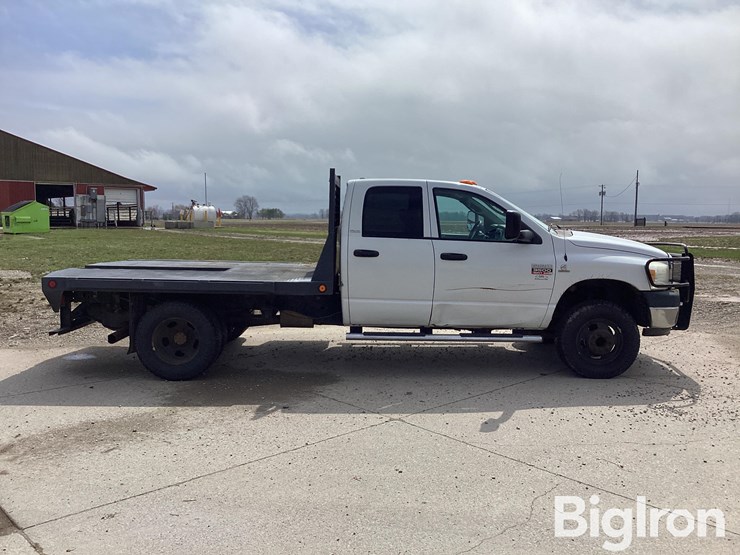 2009-dodge-ram-3500-image-15
