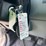 2016-ford-f350-image-31