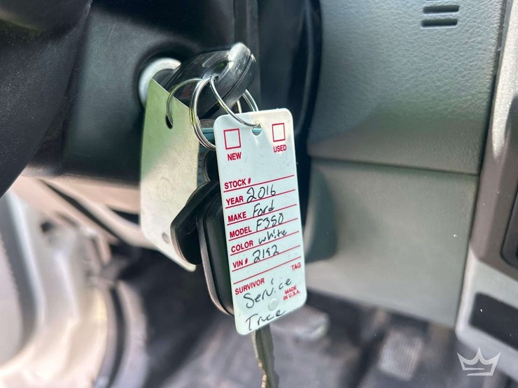 2016-ford-f350-image-31