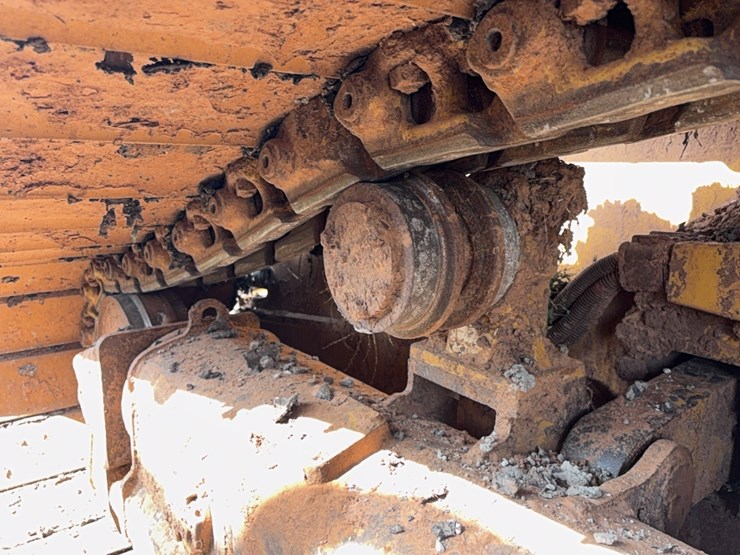 2021-caterpillar-d5-lgp-image-12