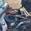 2015-freightliner-m2-106-image-11