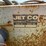 jet-22’-hopper-bottom-trailer-image-4