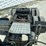 2007-mack-chn613-image-25