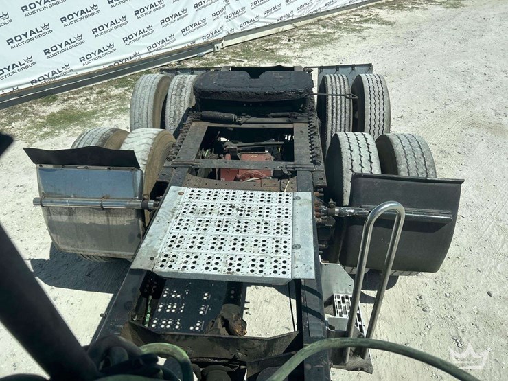 2007-mack-chn613-image-25