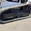 2016-bobcat-t650-image-14
