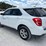 2017-chevrolet-equinox-image-4